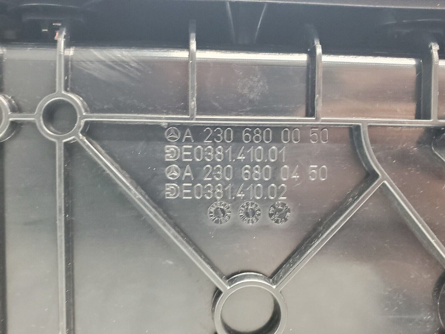 44246456