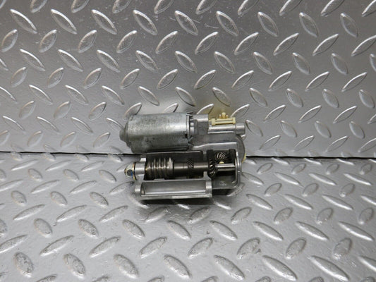 24970 Mercedes-Benz W140 S320 Steering Column Adjustment Motor 1295400888