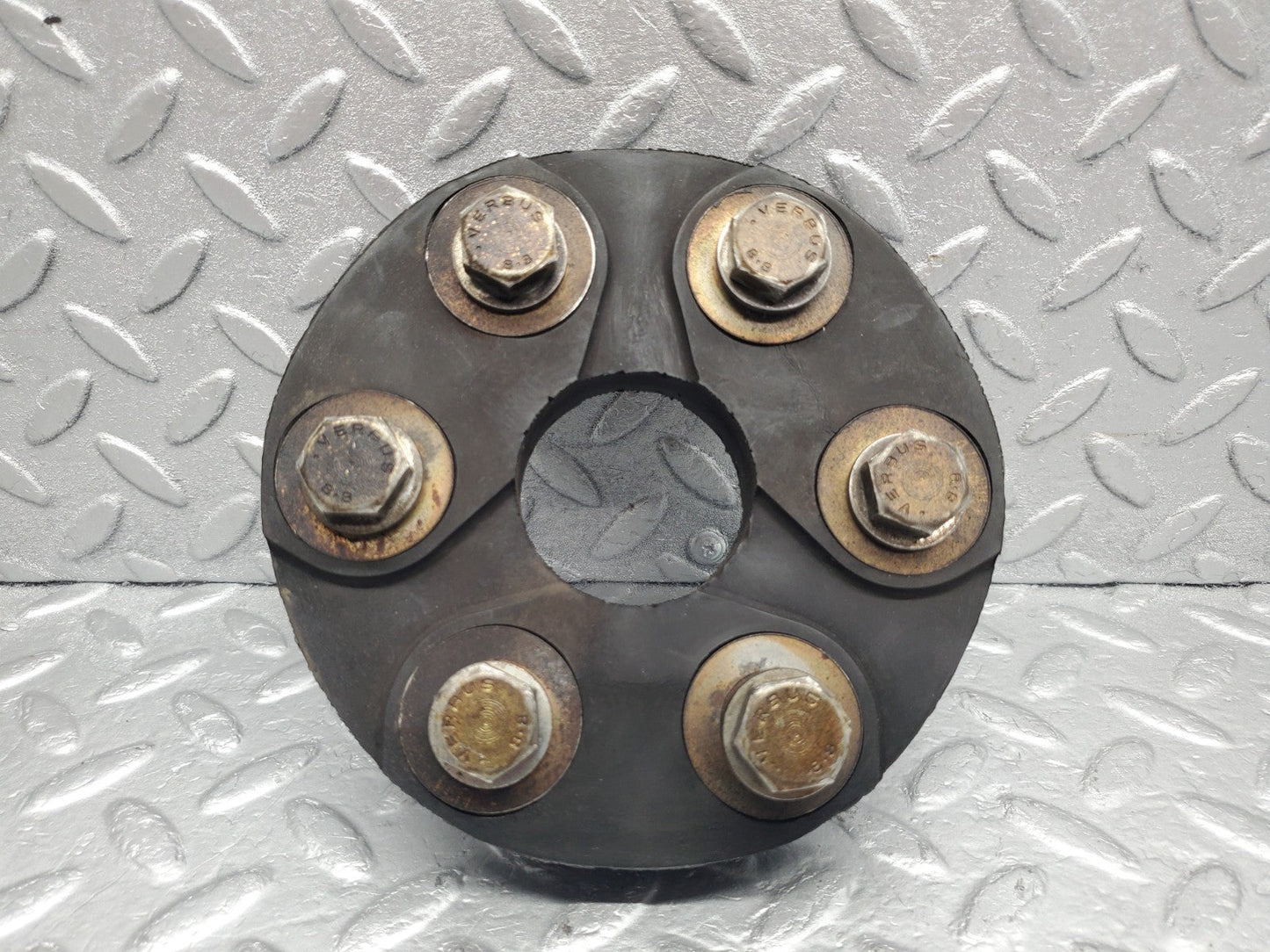 45507733