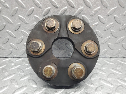 45507733