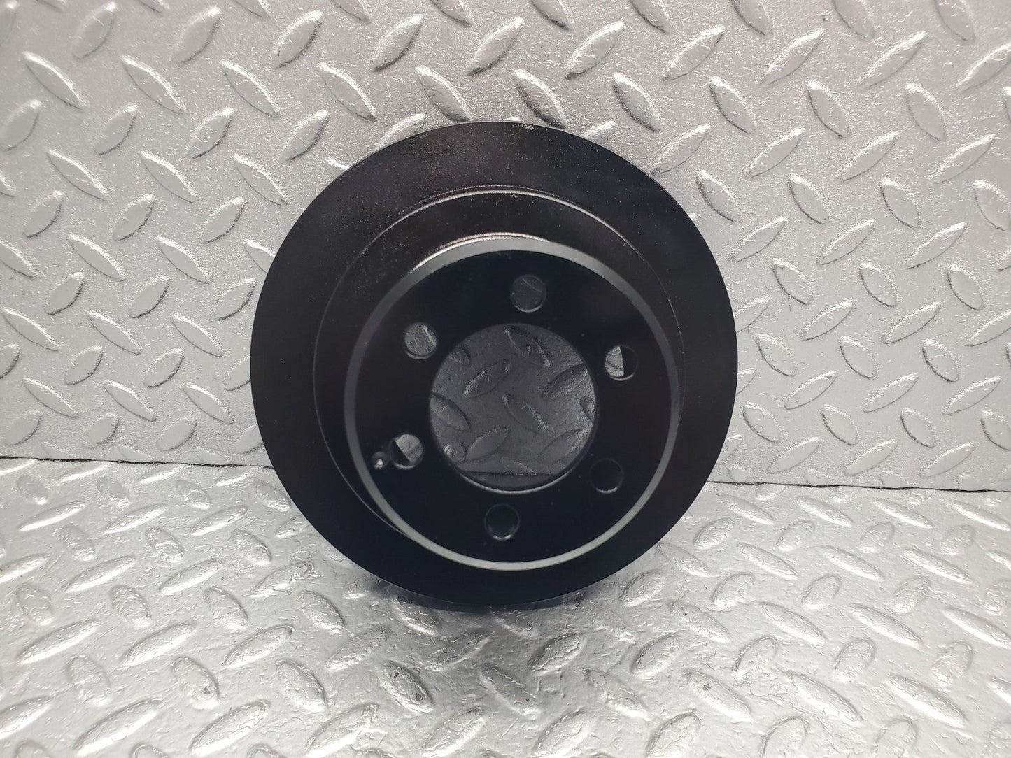 45422208