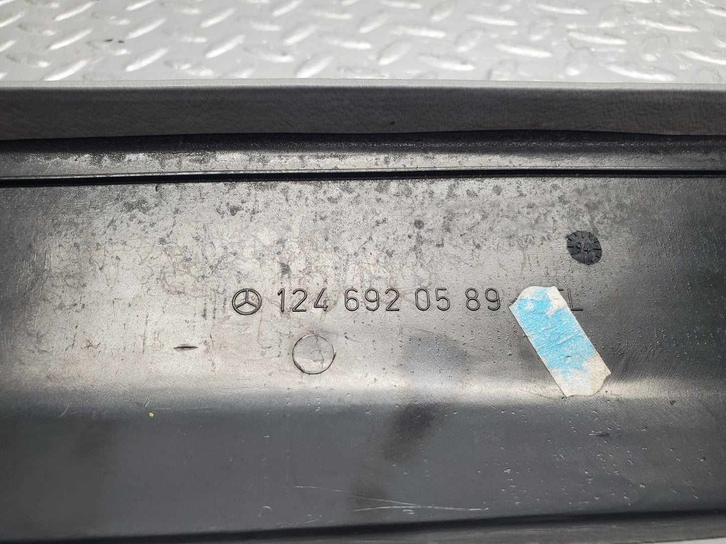 47398773