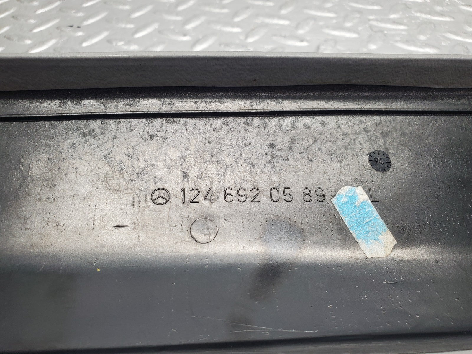 47398773