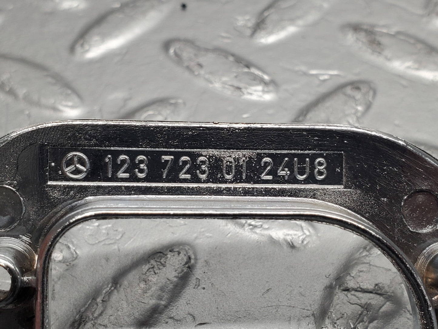 47239344