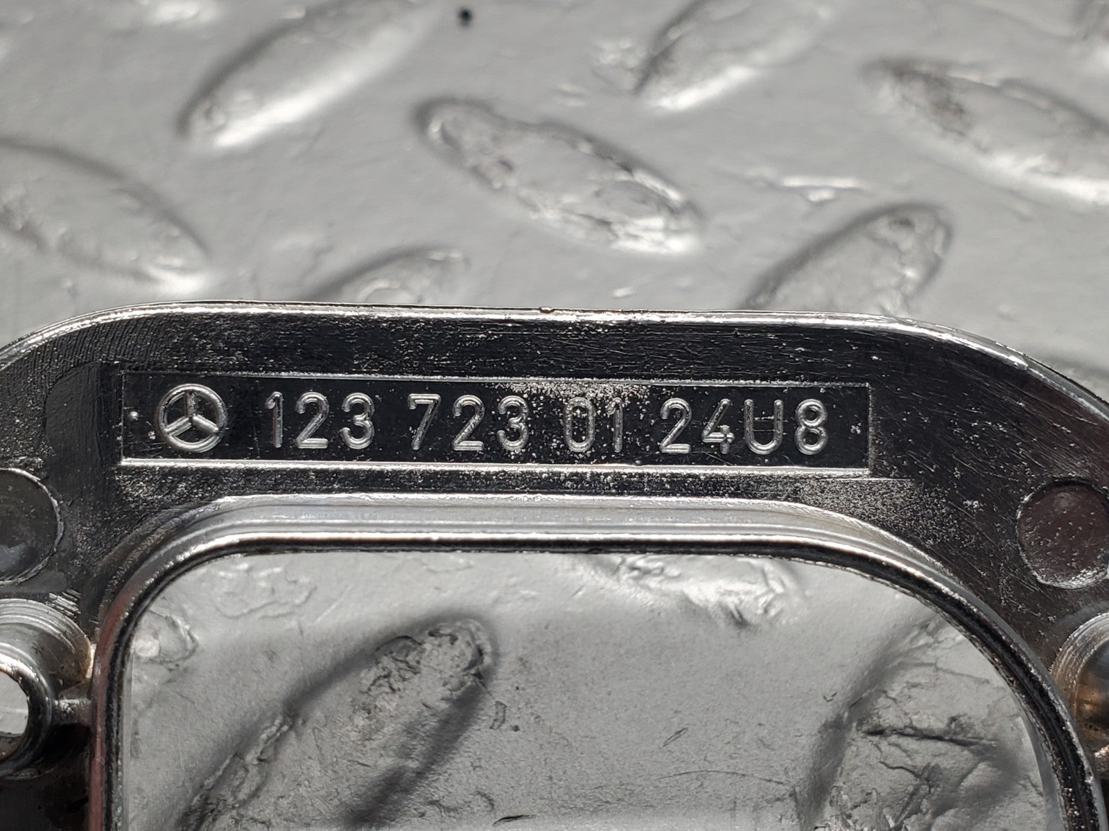 47239344