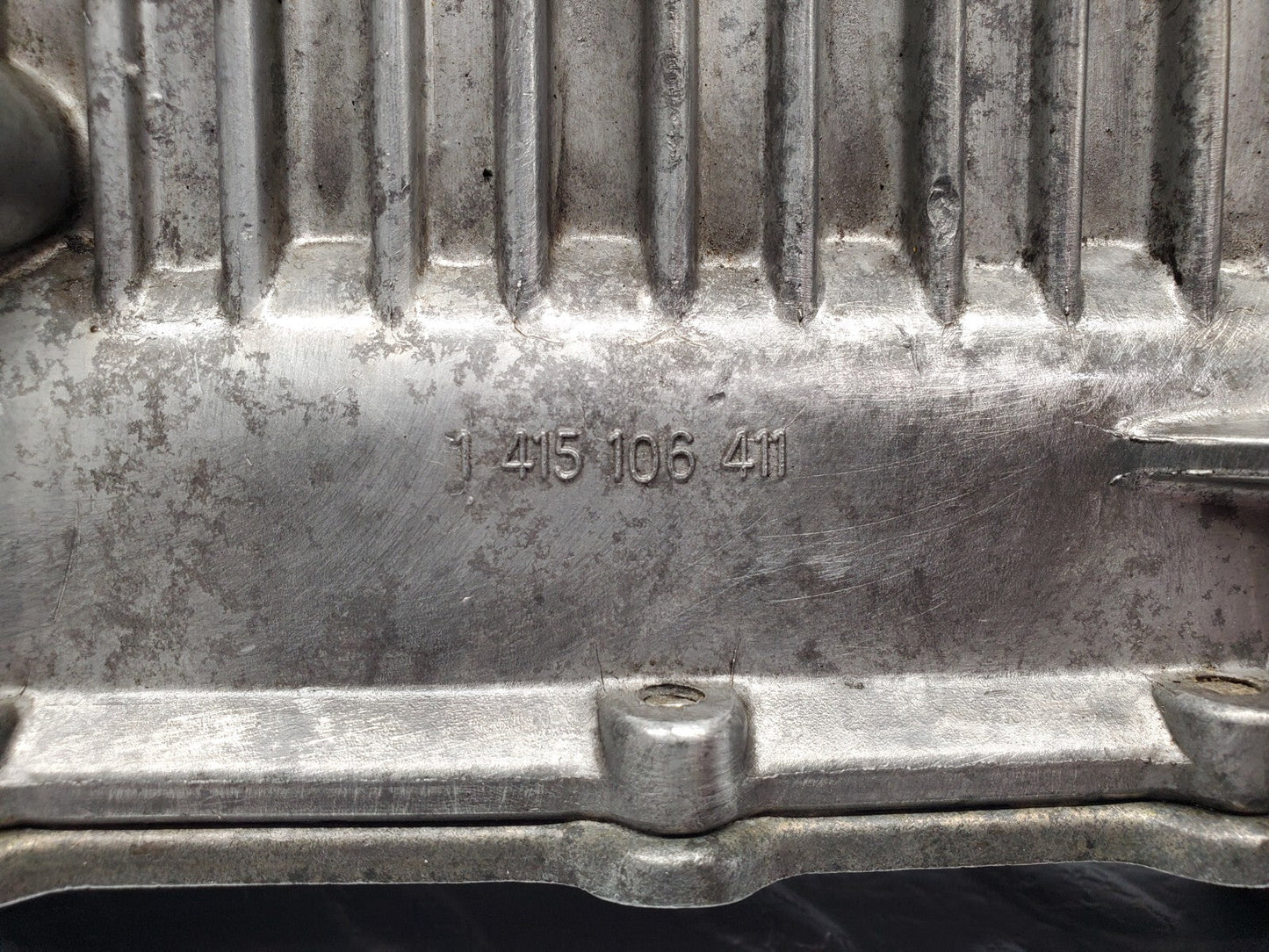 45089410