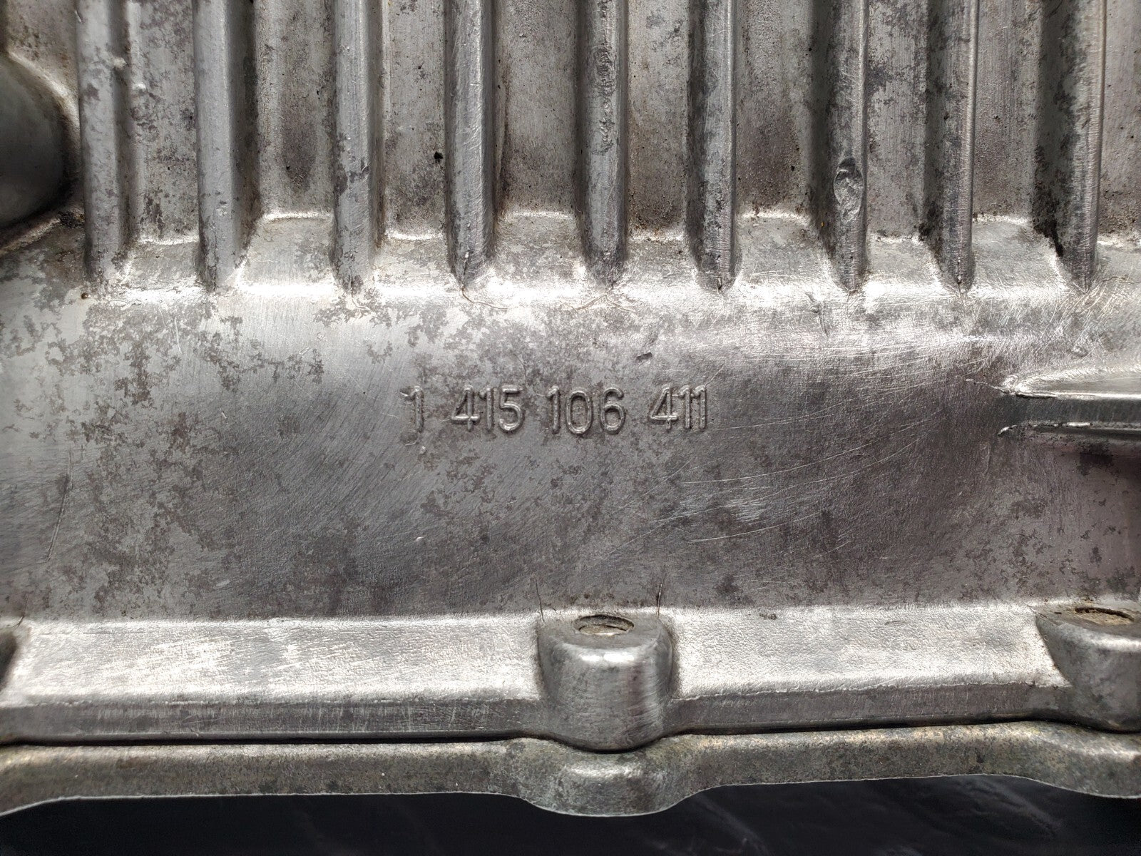 45089410
