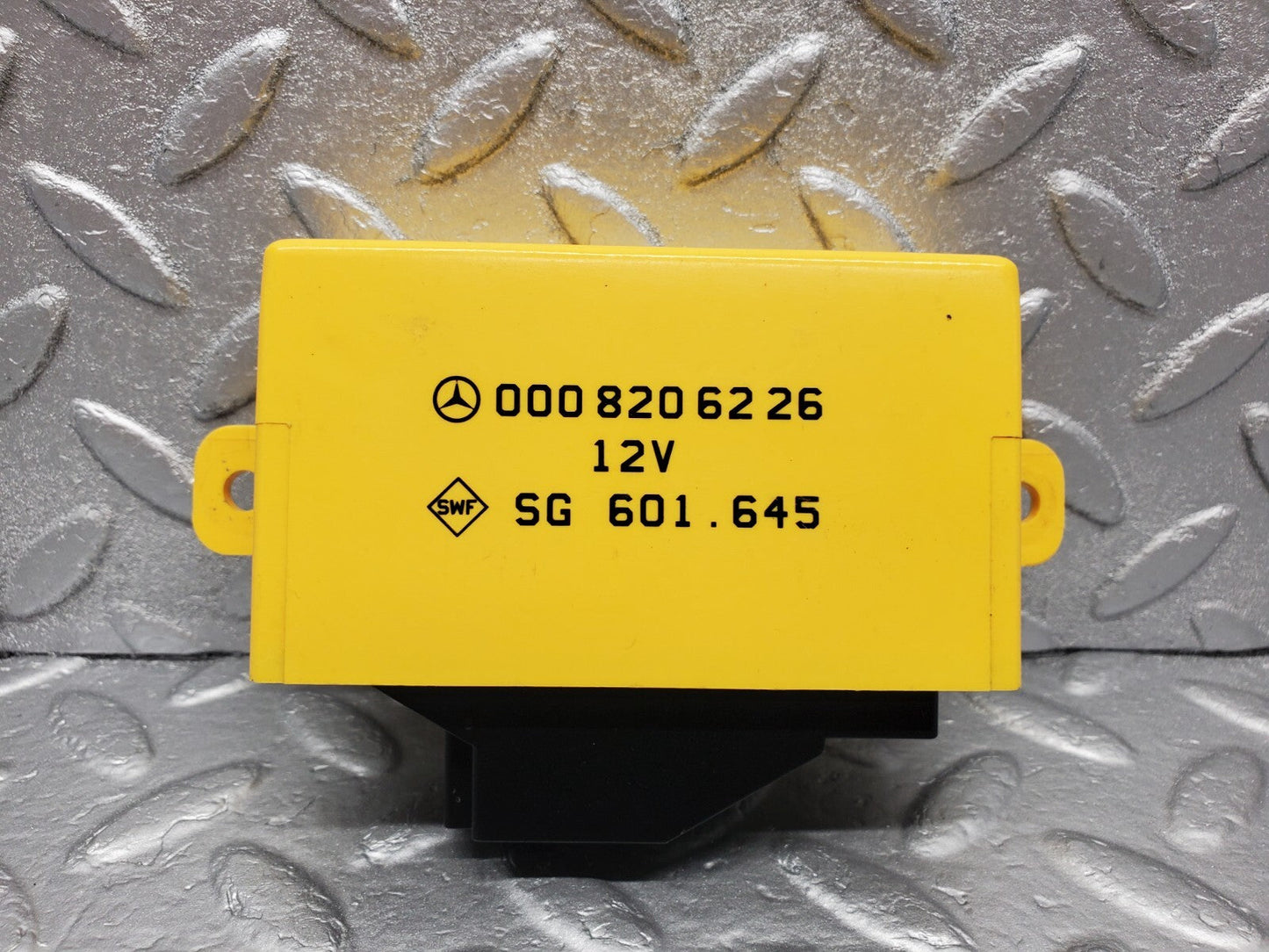 45115259