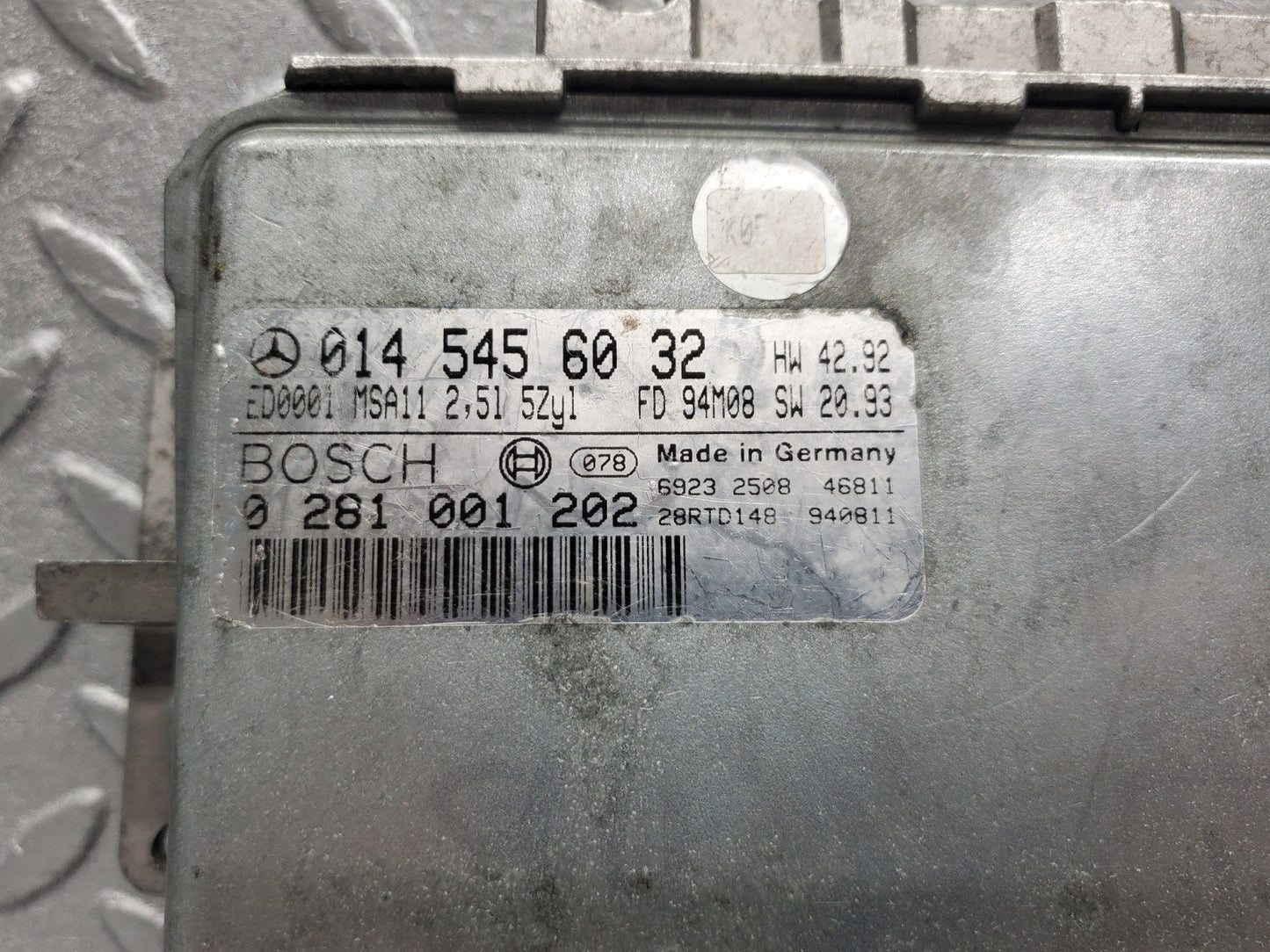 46268609