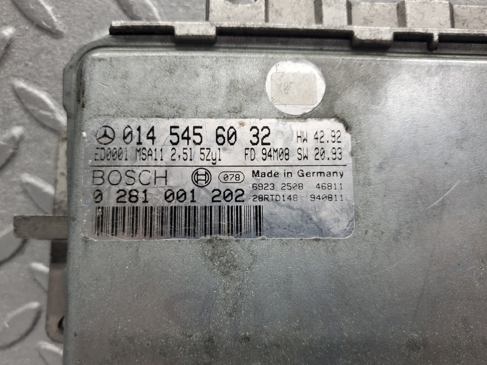 46268609