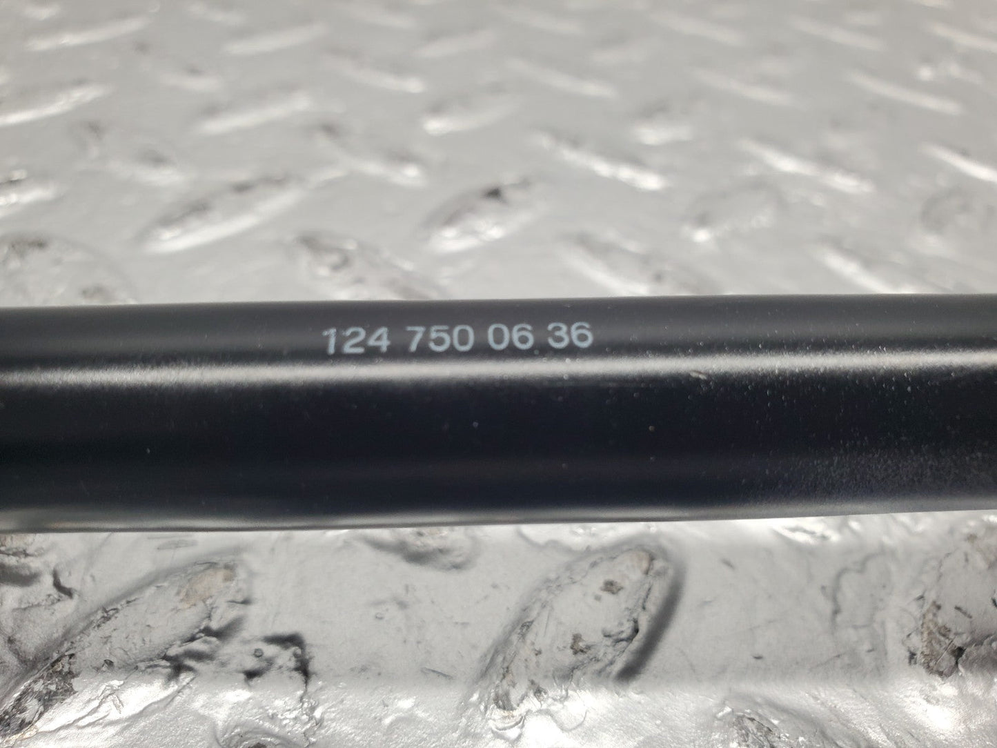 46883343
