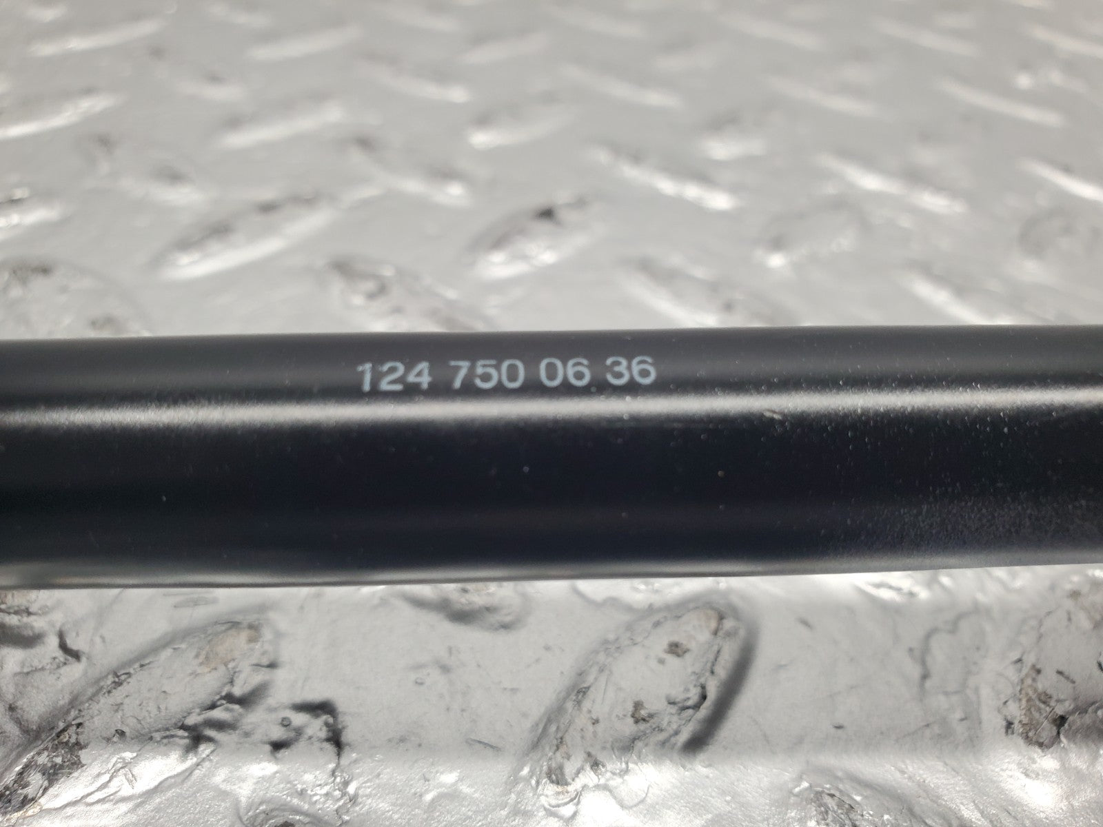 46883343