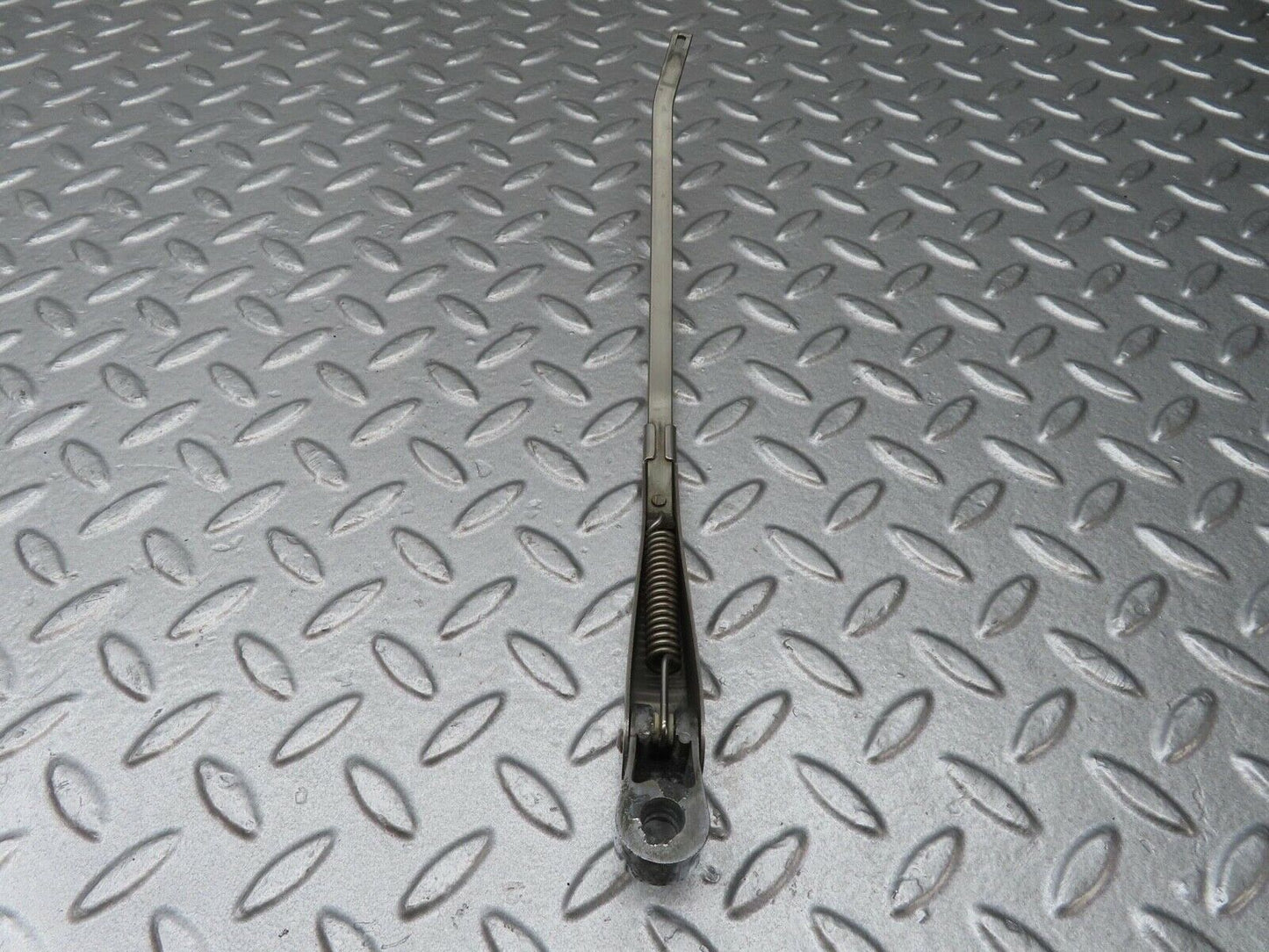12802 Mercedes-Benz W111 Wiper Arm Left Side