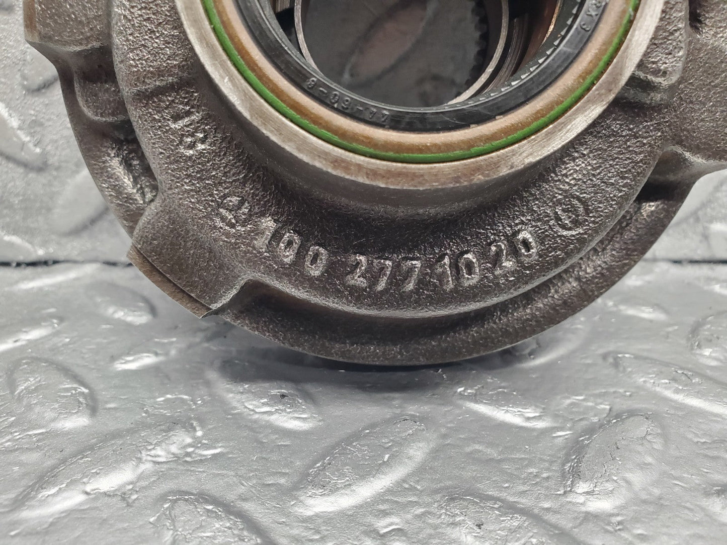 45843191