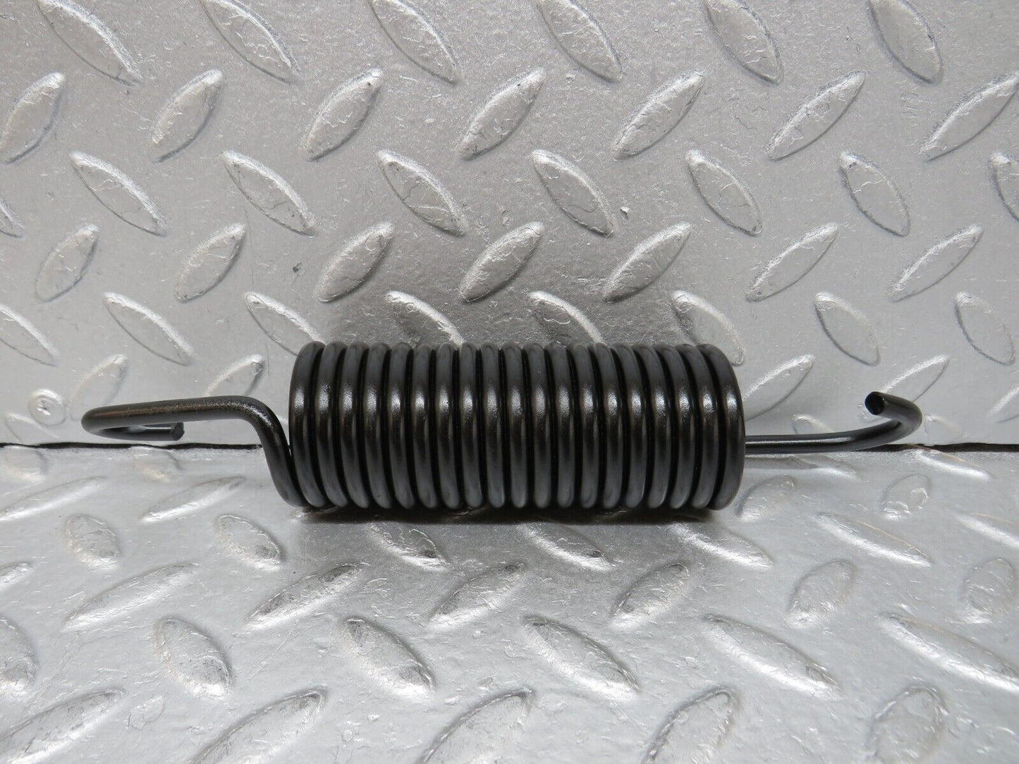 37472 Mercedes-Benz W109 300SEL Trunk Lid Hinge Spring