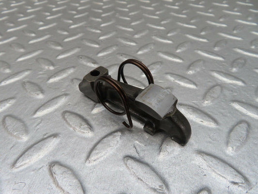 12869 Mercedes-Benz W111 220SE Valve Rocker Arm With Retaining Spring