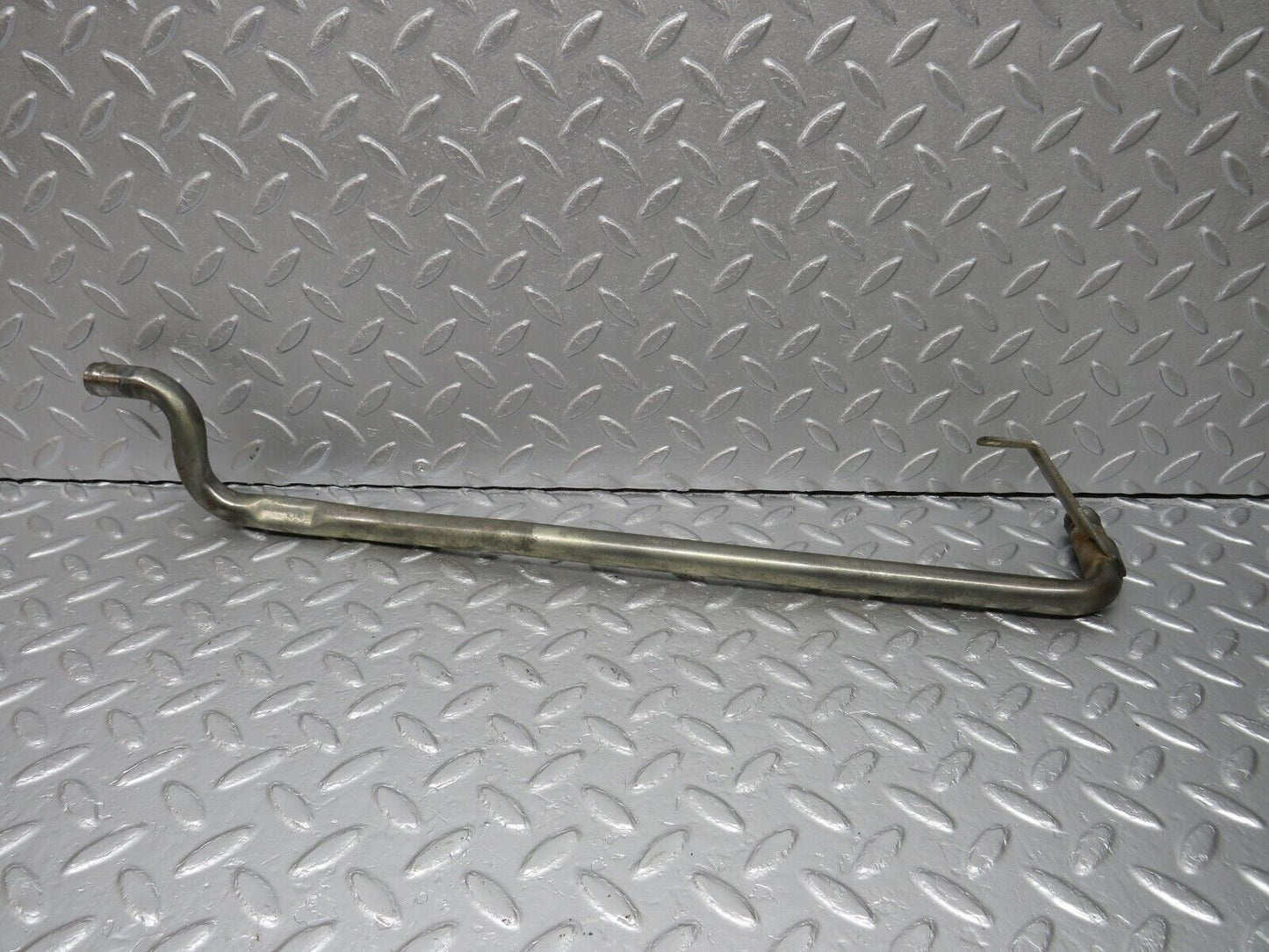 40014 Mercedes-Benz R107 350SL Coupe Coolant Pipe Line