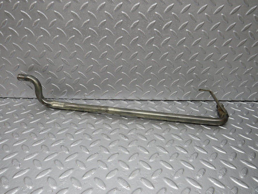 40014 Mercedes-Benz R107 350SL Coupe Coolant Pipe Line