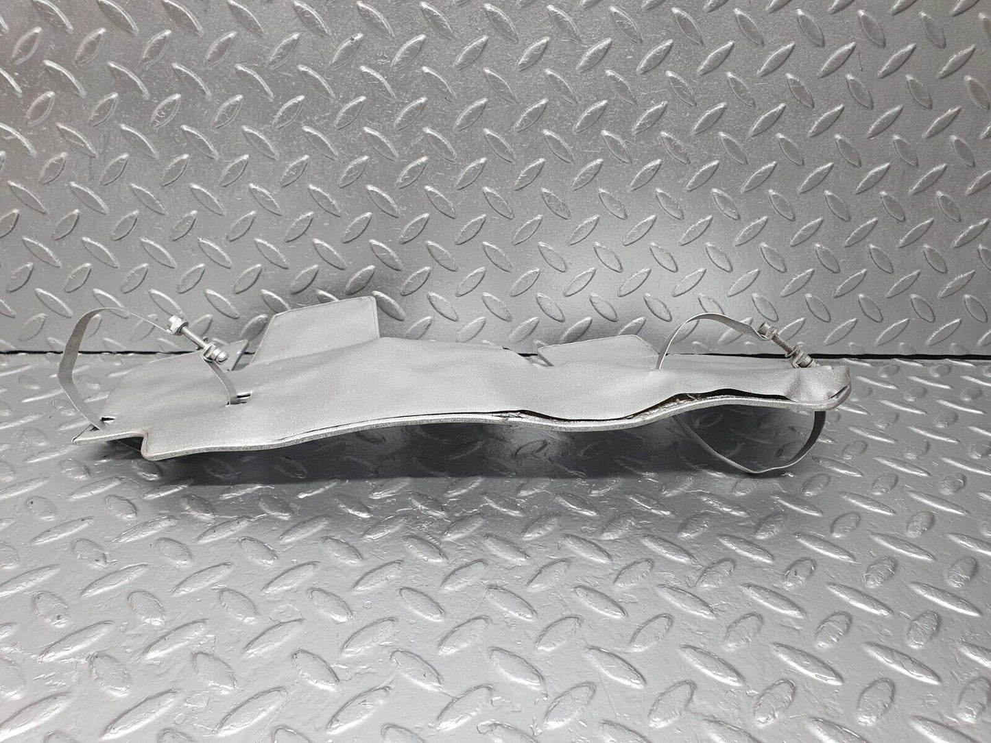 43137 Mercedes-Benz W108 280SE Heat Shield