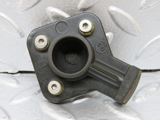 34187 Mercedes-Benz W124 260E Ignition Distributor Rotor BREMI7023