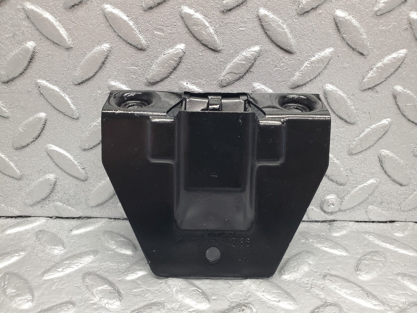 45422579