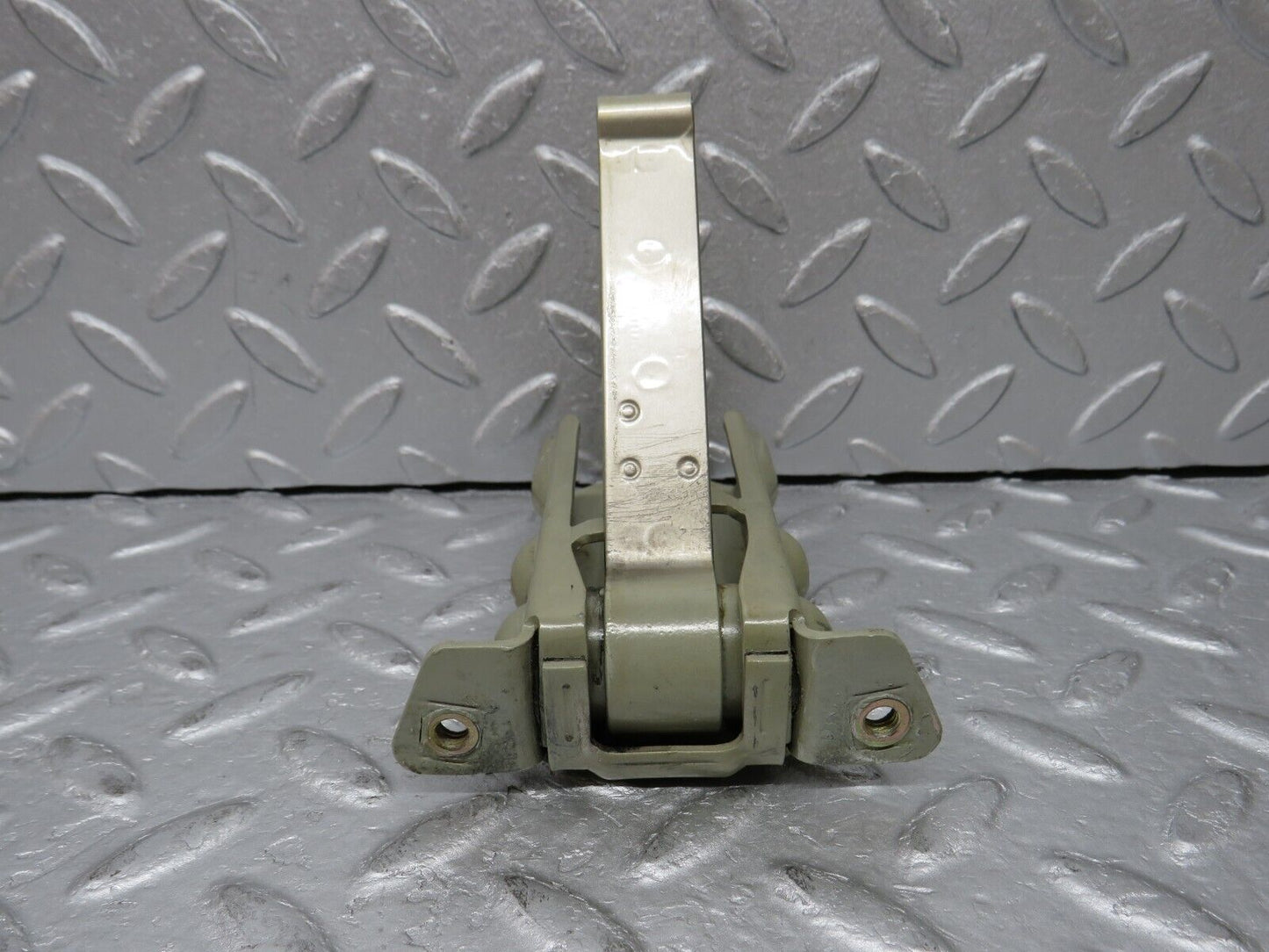 36621 Mercedes-Benz W201 190E 2.0L Door Safety Check Strap