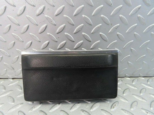 8696 Mercedes-Benz W114 Ashtray