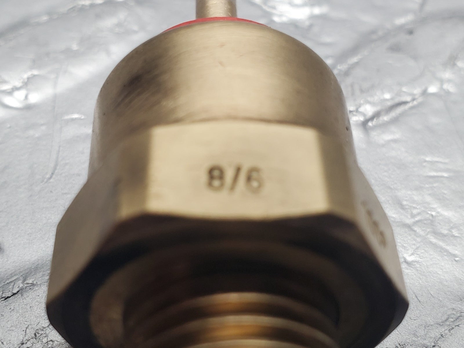 47058005