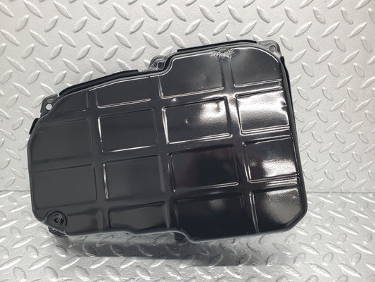 46294 Mercedes-Benz W124 280E Automatic Gearbox Oil Pan 722.433