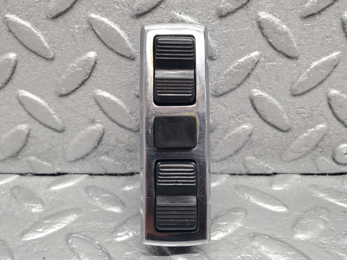 45870233