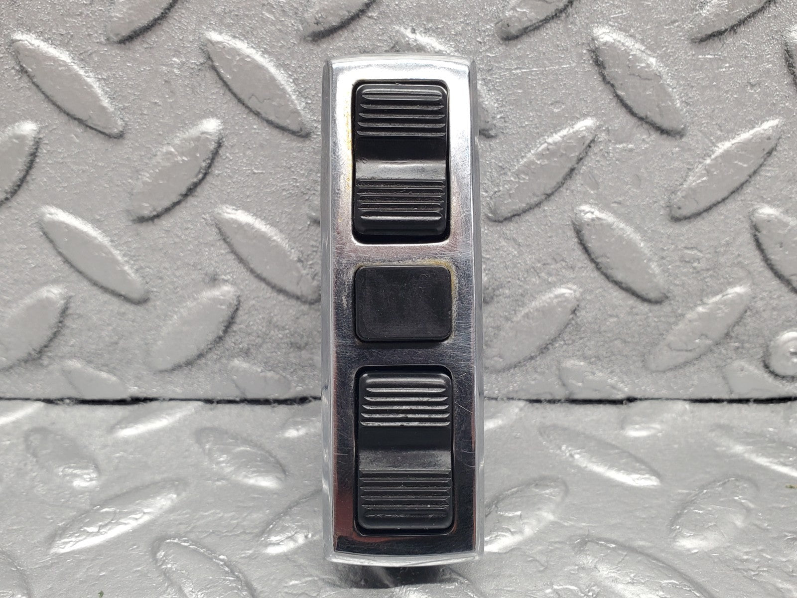 45870233