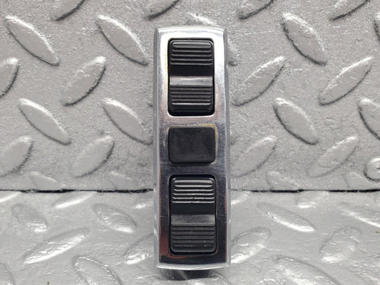 45870233