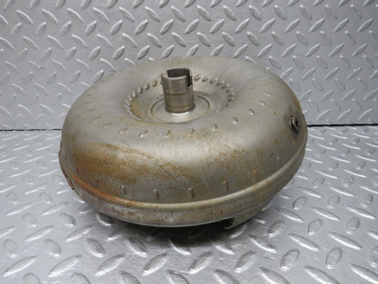 38551 Mercedes-Benz R129 280SL Coupe Torque Converter 2022500002