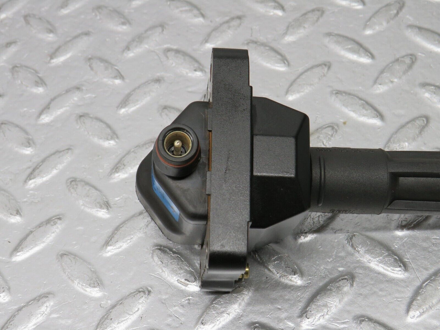38345 Mercedes-Benz R129 280SL Coupe Ignition Coil Bosch 0221506444 0001587003 0001593642