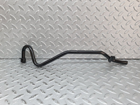 41235 Mercedes-Benz W126 300SE Coolant Pipe