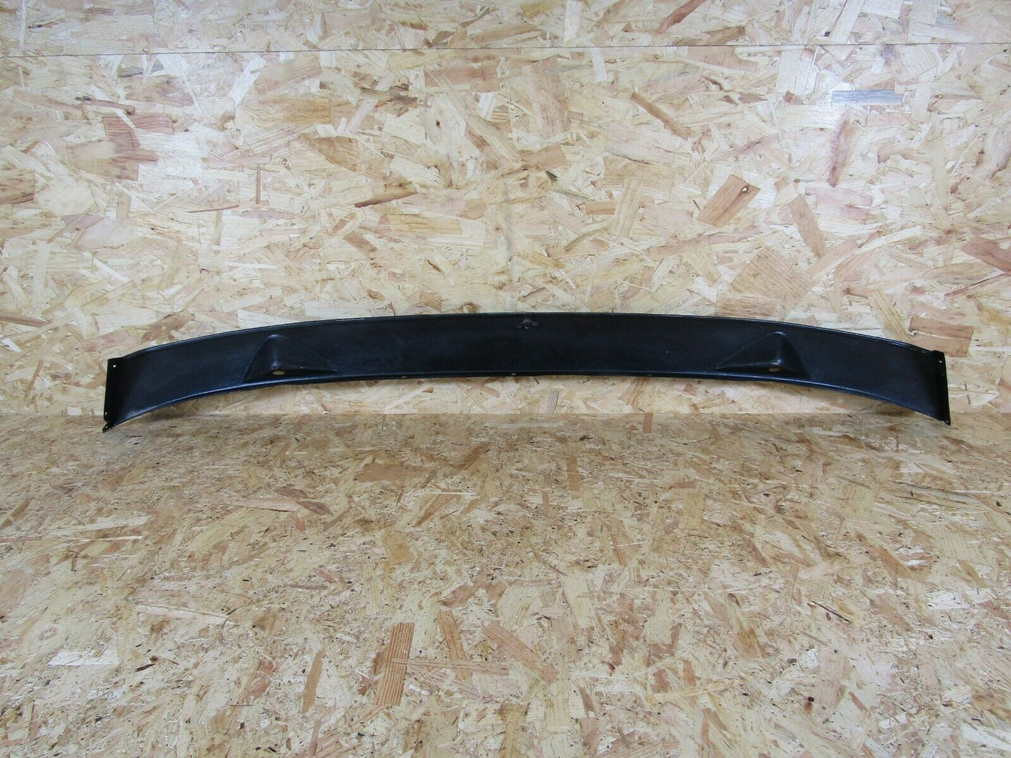 2139 Mercedes-Benz W108 280SE Wiper Motor Cover