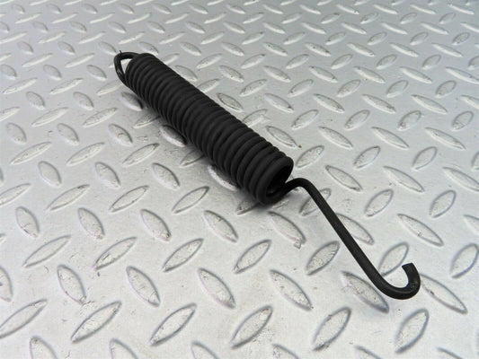 7778 Mercedes-Benz S123 230TE Wagon Bonnet Hinge Spring