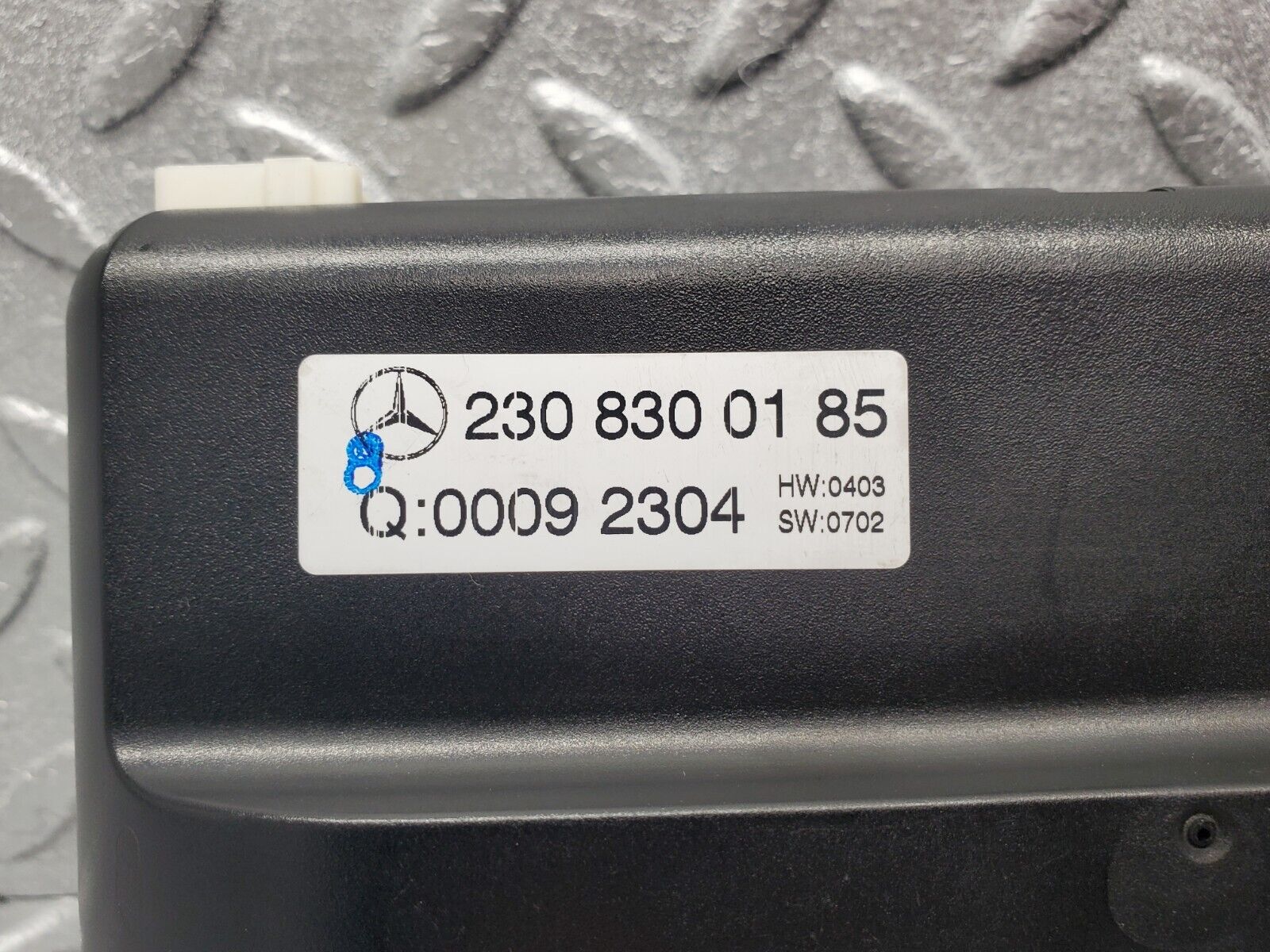44216066