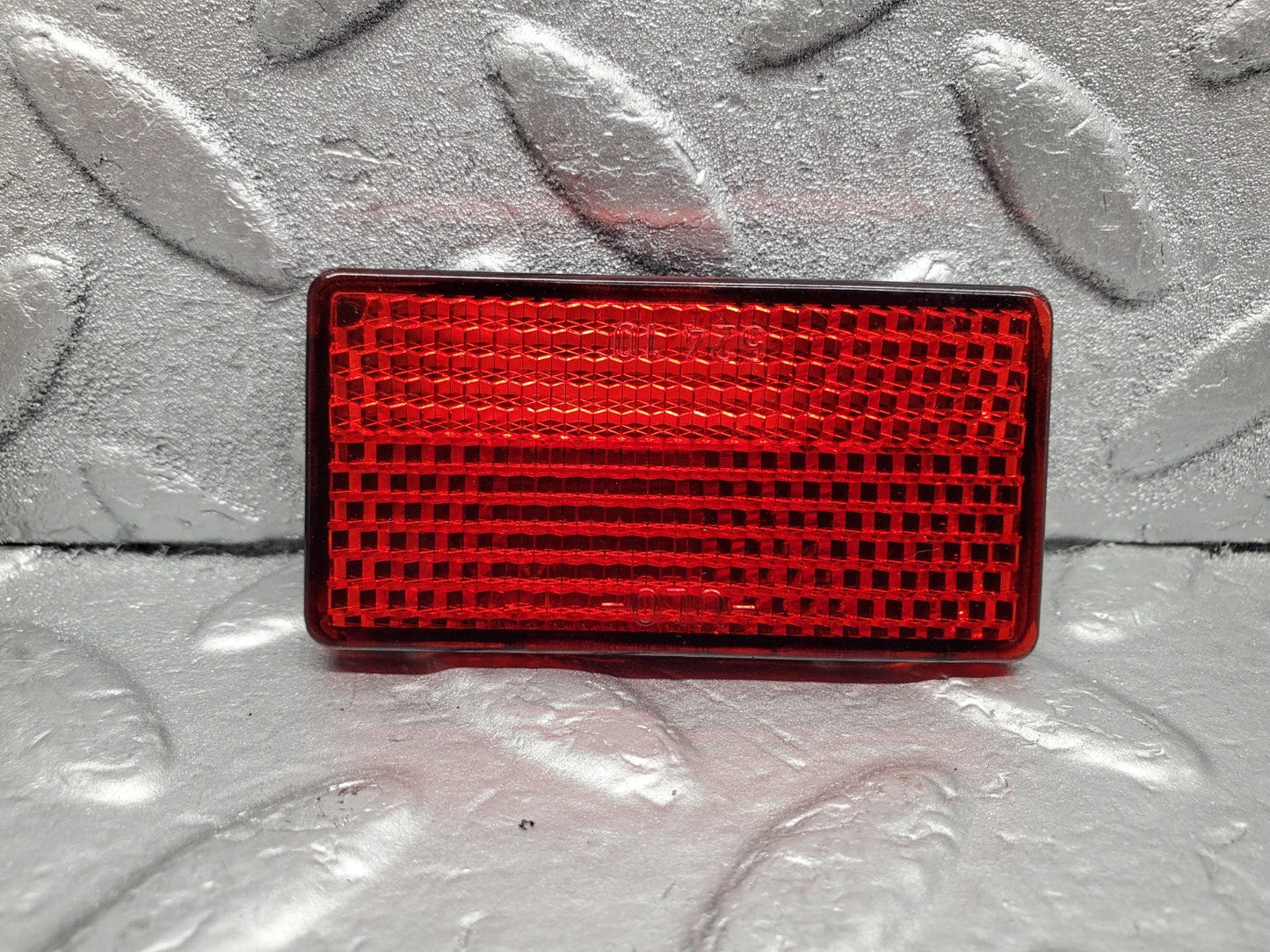 45184624
