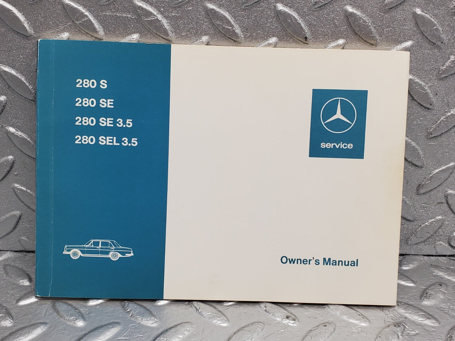 44998990