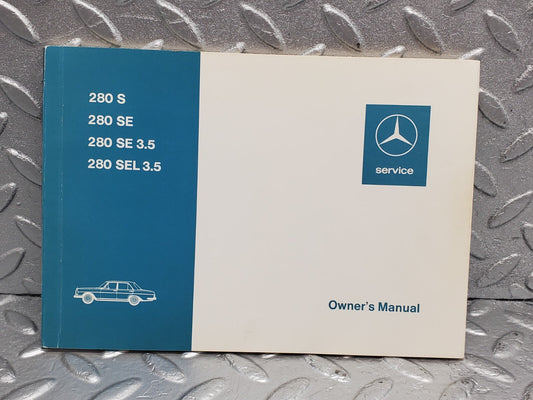 44998990