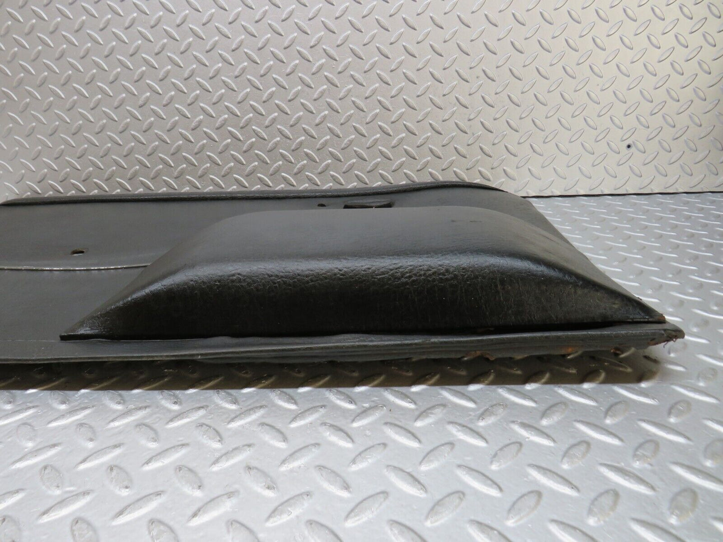 35807 Mercedes-Benz W108 Front Left Door Card
