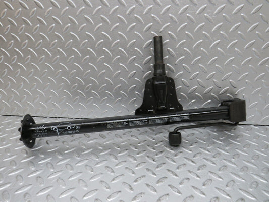 32727 Mercedes-Benz W140 Car Jack 1405830015