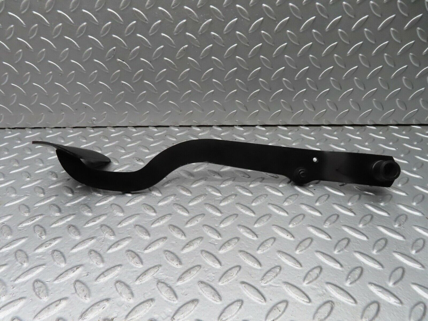 18196 Mercedes-Benz W116 450SEL Brake Pedal