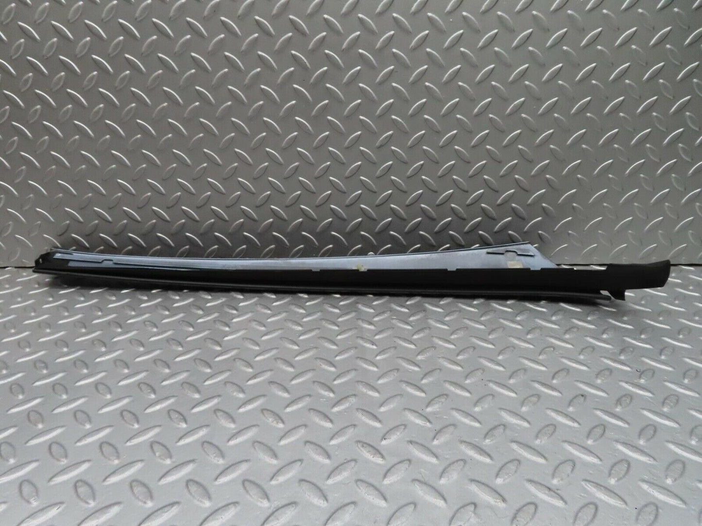 11892 Mercedes-Benz R129 300SL Coupe  A Pillar Exterior Cover Right Side