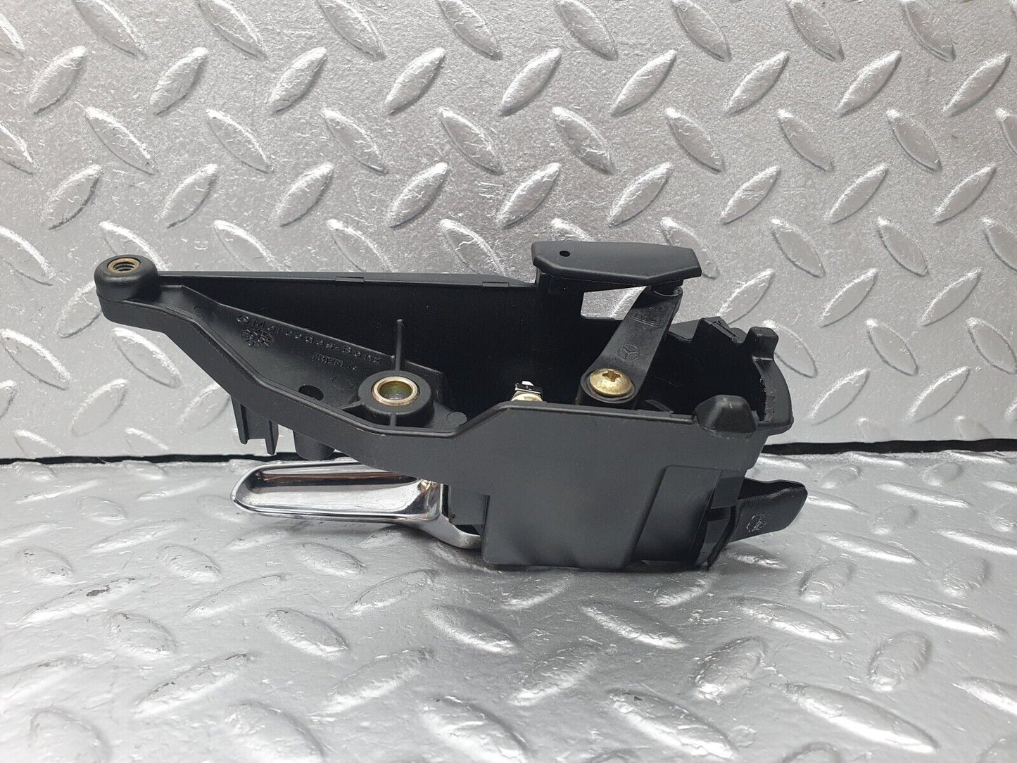 42476 Mercedes-Benz R129 320SL Coupe Right Door Interior Handle