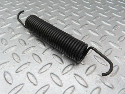 13538 Mercedes-Benz W123 200 Trunk Lid Hinge Spring