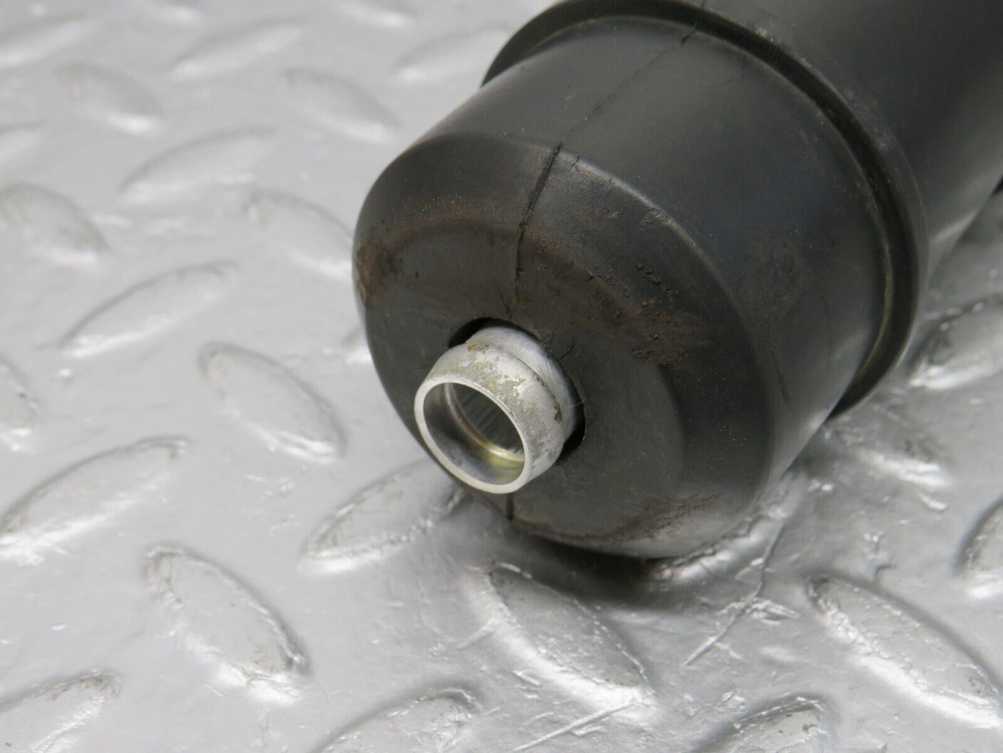 38843 Mercedes-Benz W201 190E 2.6L Fuel Pump