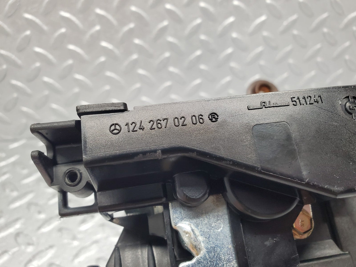 45185260