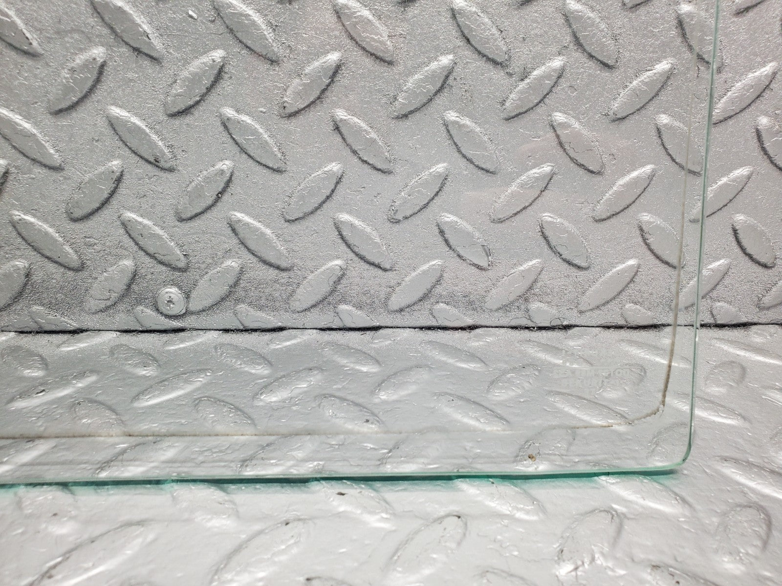 45954336